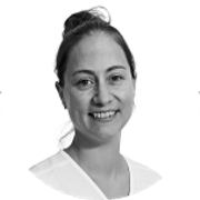 Kristina Kjærgaard Borup