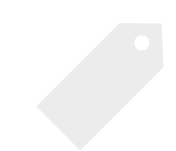 Illustration af prisskilt