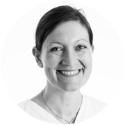 Stine Breinhild