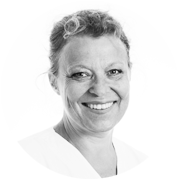 Tinne Rask